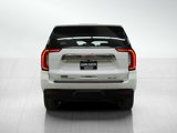 Used 2024 GMC Yukon XL SLE image 5