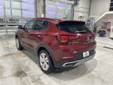 New 2025 Buick Encore GX Preferred image 6
