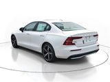 New 2024 Volvo S60 B5 Plus w/ Climate Package image 6
