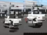 New 2025 RAM 1500 Limited w/ Bed Utility Group image 5