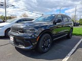 New 2025 Dodge Durango R/T image 3