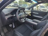 New 2025 Genesis GV70 2.5T w/ Sport Prestige Package image 3