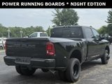 New 2025 RAM 3500 Laramie image 3