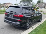 Used 2022 BMW X7 M50i image 4