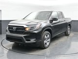 New 2025 Honda Ridgeline RTL image 5