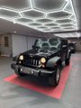 Used 2016 Jeep Wrangler Unlimited Sport w/ Quick Order Package 24S image 2