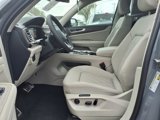 New 2025 Volkswagen Atlas SEL Premium R-Line image 3