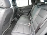 New 2026 Chevrolet Equinox LT w/ Convenience Package II image 6