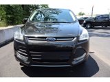 Used 2015 Ford Escape SE image 3