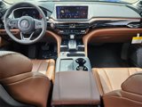 New 2025 Acura MDX w/ Technology Package image 6