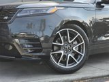 New 2026 Land Rover Range Rover Velar Dynamic SE image 2