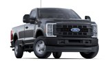 New 2025 Ford F250 XL image 4