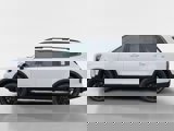 New 2025 Kia Telluride SX X-Line image 2