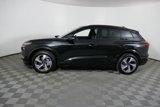 Certified 2025 Audi Q6 e-tron Premium Plus w/ Premium Plus image 6