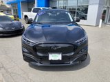 Used 2024 Ford Mustang Mach-E Premium image 2