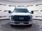 Used 2019 Ford F250 XL w/ XL Value Package image 2