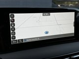 Used 2025 Hyundai Palisade Limited image 4