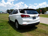 Used 2022 Chevrolet Equinox LS w/ LS Convenience Package image 5
