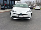 Used 2019 Toyota Prius image 6
