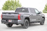 New 2025 Toyota Tundra Limited image 4