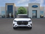 New 2025 Lincoln Aviator Reserve image 6