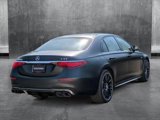 New 2025 Mercedes-Benz S 63 AMG S image 2