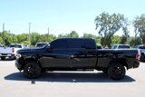 Used 2021 RAM 2500 Laramie image 2