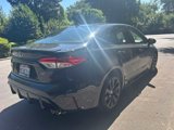 Used 2023 Toyota Corolla SE image 6
