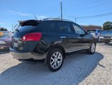 Used 2012 Nissan Rogue SL image 5