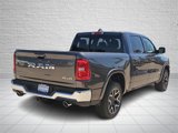 New 2026 RAM 1500 Laramie image 4