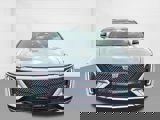 New 2025 Cadillac Lyriq Luxury image 3