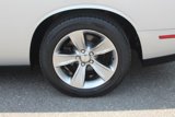 Used 2020 Dodge Challenger SXT image 6
