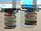 New 2026 Honda CR-V TrailSport image 4