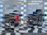 New 2025 Chevrolet Silverado 2500 LTZ w/ LTZ Convenience Package image 3