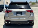 Used 2022 Mercedes-Benz GLE 350 image 5