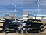 Used 2025 Acura MDX FWD w/ Technology Package image 3