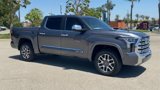 Used 2024 Toyota Tundra 1794 Edition image 2