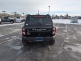 Used 2024 Ford Bronco Sport Big Bend w/ Convenience Package image 6