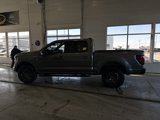 New 2025 Ford F150 Tremor w/ Equipment Group 402A High image 4