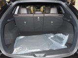 New 2025 MAZDA CX-5 Signature image 3