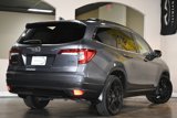 Used 2022 Honda Pilot Special Edition image 5