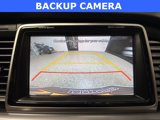 Used 2018 Hyundai Sonata Limited w/ Limited Ultimate Package 03 image 4