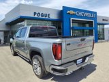 New 2025 GMC Sierra 1500 Denali w/ Denali Reserve Package image 4