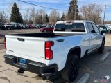 New 2025 Chevrolet Silverado 3500 LTZ w/ LTZ Plus Package image 5