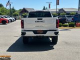 Used 2025 GMC Sierra 3500 Denali Ultimate image 4