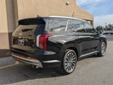 New 2025 Hyundai Palisade Calligraphy image 5