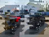 New 2025 Ford F150 Lightning Platinum image 5