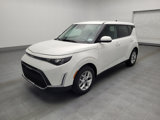 Used 2024 Kia Soul LX w/ Option Group 015 image 2