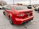 Used 2024 Toyota Corolla SE image 6