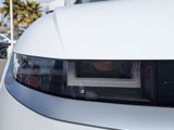 New 2025 Hyundai Ioniq 5 SEL image 6